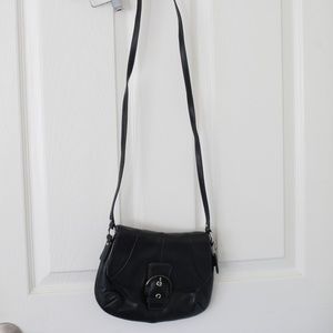 Coach Crossbody Bag